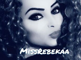 MissRebekaa
