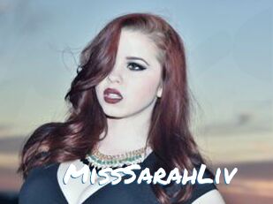 MissSarahLiv Max 50