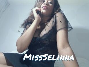 MissSelinna