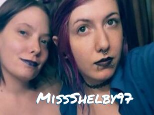 MissShelby97