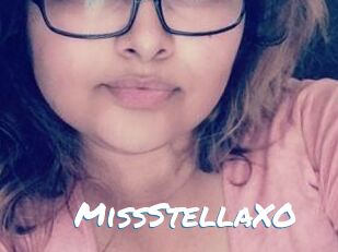 MissStellaXO