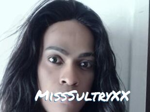 MissSultryXX Max 50