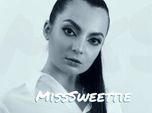 MissSweettie