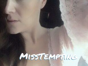 MissTempting