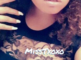 MissTxoxo