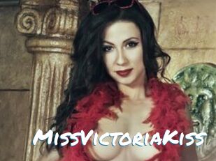 MissVictoriaKiss Max 50