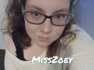 MissZoey
