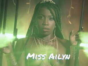 Miss_Ailyn