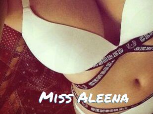 Miss_Aleena Max 50