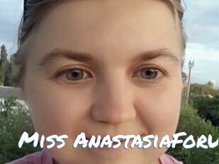Miss_AnastasiaForU