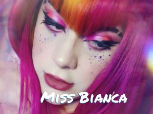 Miss_Bianca