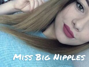 Miss_Big_Nipples