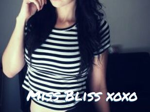 Miss_Bliss_xoxo