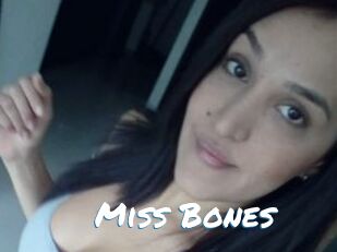 Miss_Bones Max 50