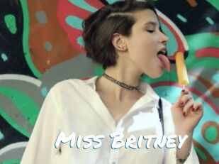 Miss_Britney