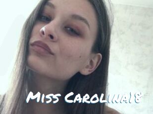 Miss_Carolina18