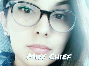 Miss_Chief