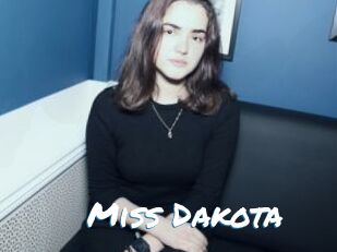 Miss_Dakota