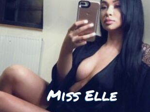 Miss_Elle
