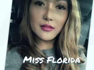 Miss_Florida