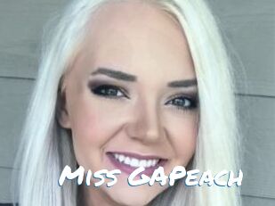 Miss_GAPeach