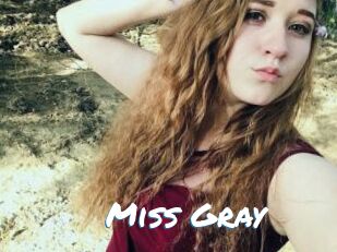 Miss_Gray