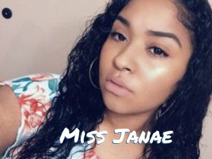 Miss_Janae