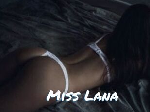 Miss_Lana