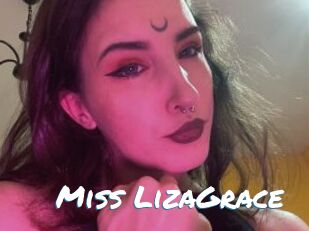 Miss_LizaGrace