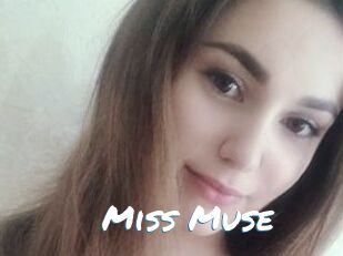 Miss_Muse