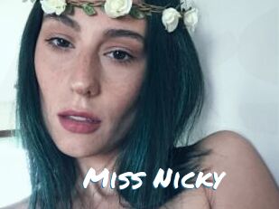 Miss_Nicky