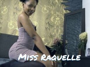 Miss_Raquelle