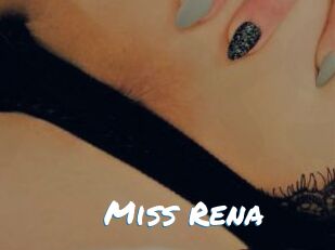 Miss_Rena