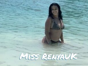 Miss_RenyaUK