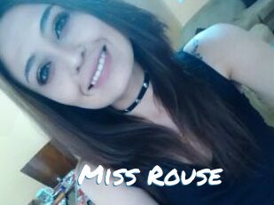Miss_Rouse