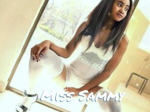 Miss_Sammy
