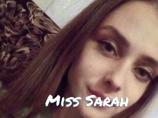 Miss_Sarah