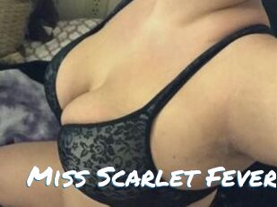 Miss_Scarlet_Fever Max 50