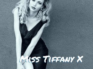 Miss_Tiffany_X