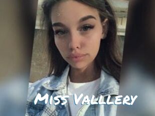 Miss_Valllery