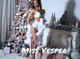 Miss_Vesper