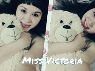 Miss_Victoria