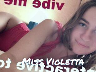 Miss_Violetta