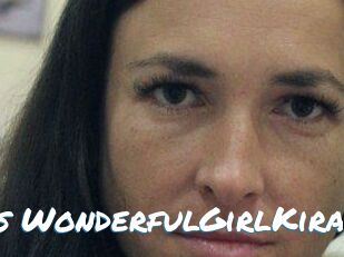 Miss_WonderfulGirlKira