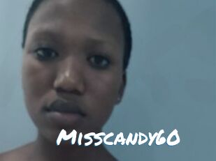 Misscandy60