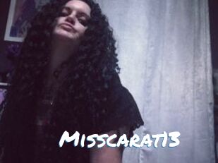 Misscarat13