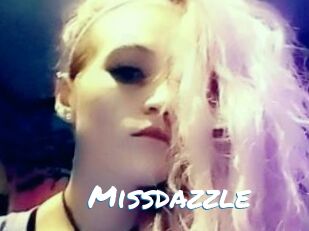 Missdazzle