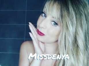 Missdenya