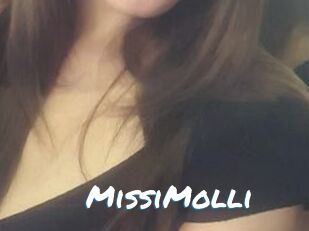 MissiMolli