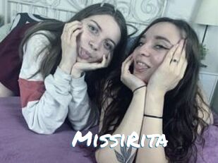 MissiRita